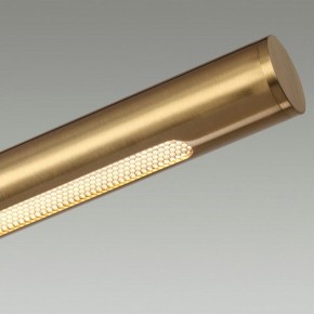 Подвесной светильник Odeon Light Mali 6644/45L в Приобье - priobie.mebel24.online | фото 6