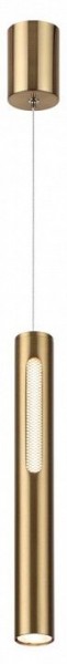 Подвесной светильник Odeon Light Mali 6644/7L в Приобье - priobie.mebel24.online | фото 3