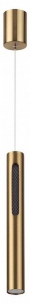 Подвесной светильник Odeon Light Mali 6644/7L в Приобье - priobie.mebel24.online | фото 4