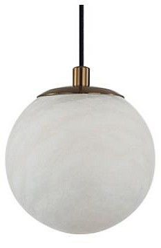 Подвесной светильник Odeon Light Marbella 6685/8L в Приобье - priobie.mebel24.online | фото