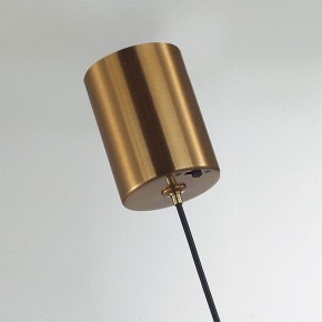 Подвесной светильник Odeon Light Marbella 6685/8L в Приобье - priobie.mebel24.online | фото 6