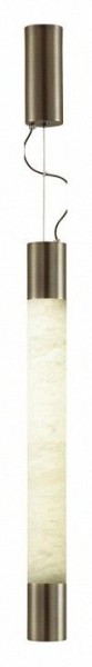 Подвесной светильник Odeon Light Marbella 6686/15L в Приобье - priobie.mebel24.online | фото 10