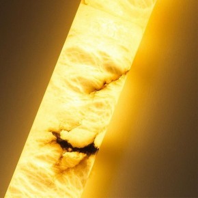 Подвесной светильник Odeon Light Marbella 6686/15L в Приобье - priobie.mebel24.online | фото 6