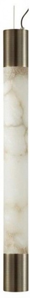 Подвесной светильник Odeon Light Marbella 6686/15L в Приобье - priobie.mebel24.online | фото 8