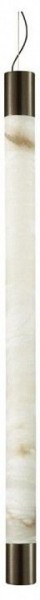 Подвесной светильник Odeon Light Marbella 6686/25L в Приобье - priobie.mebel24.online | фото