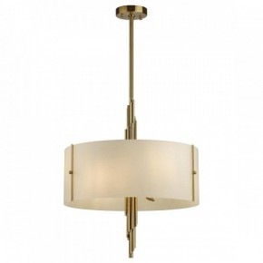 Подвесной светильник Odeon Light Margaret 5415/6 в Приобье - priobie.mebel24.online | фото 2