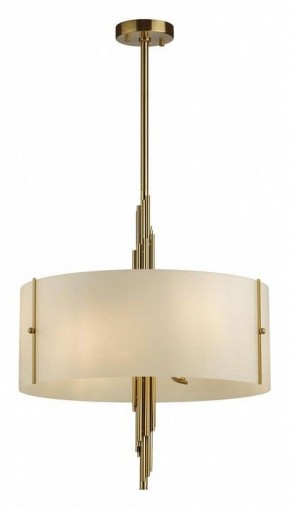 Подвесной светильник Odeon Light Margaret 5415/6 в Приобье - priobie.mebel24.online | фото 3