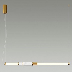 Подвесной светильник Odeon Light Marmi 4359/14L в Приобье - priobie.mebel24.online | фото 2