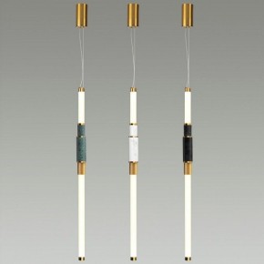 Подвесной светильник Odeon Light Marmi 4359/14L в Приобье - priobie.mebel24.online | фото 3