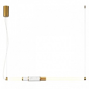 Подвесной светильник Odeon Light Marmi 4359/14L в Приобье - priobie.mebel24.online | фото 4