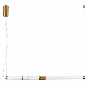 Подвесной светильник Odeon Light Marmi 4359/14L в Приобье - priobie.mebel24.online | фото 5
