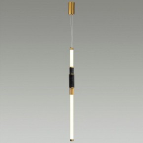 Подвесной светильник Odeon Light Marmi 4361/14L в Приобье - priobie.mebel24.online | фото 4