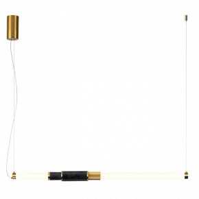 Подвесной светильник Odeon Light Marmi 4361/14L в Приобье - priobie.mebel24.online | фото 5