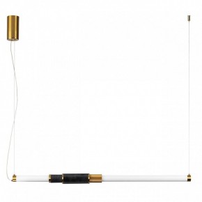 Подвесной светильник Odeon Light Marmi 4361/14L в Приобье - priobie.mebel24.online | фото 6