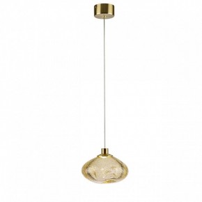 Подвесной светильник Odeon Light Mela 7042/4L в Приобье - priobie.mebel24.online | фото 2