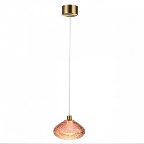 Подвесной светильник Odeon Light Mela 7043/4L в Приобье - priobie.mebel24.online | фото