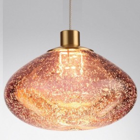 Подвесной светильник Odeon Light Mela 7043/4L в Приобье - priobie.mebel24.online | фото 2