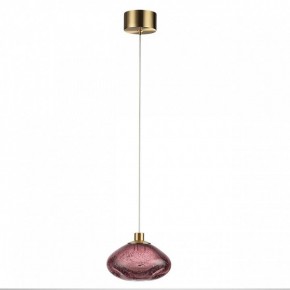 Подвесной светильник Odeon Light Mela 7043/4L в Приобье - priobie.mebel24.online | фото 3