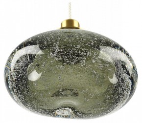 Подвесной светильник Odeon Light Mela 7045/4L в Приобье - priobie.mebel24.online | фото 2
