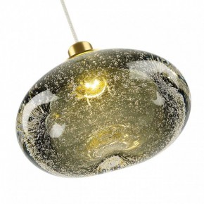 Подвесной светильник Odeon Light Mela 7045/4L в Приобье - priobie.mebel24.online | фото 5