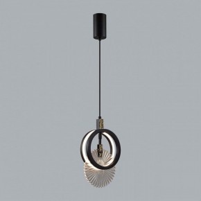 Подвесной светильник Odeon Light Mercury 5421/17L в Приобье - priobie.mebel24.online | фото 4