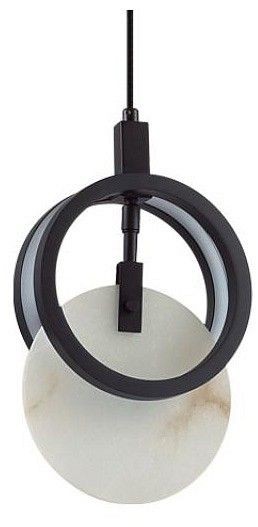Подвесной светильник Odeon Light Mercury 5422/17L в Приобье - priobie.mebel24.online | фото