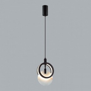 Подвесной светильник Odeon Light Mercury 5422/17L в Приобье - priobie.mebel24.online | фото 4