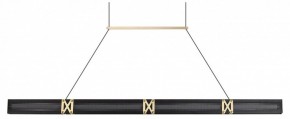 Подвесной светильник Odeon Light Mesh 7083/20L в Приобье - priobie.mebel24.online | фото
