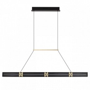 Подвесной светильник Odeon Light Mesh 7083/20L в Приобье - priobie.mebel24.online | фото 2