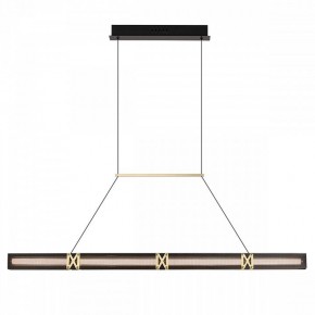 Подвесной светильник Odeon Light Mesh 7083/20L в Приобье - priobie.mebel24.online | фото 6