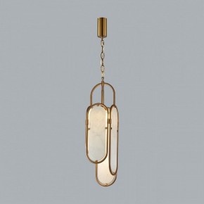 Подвесной светильник Odeon Light Milano 7066/15L в Приобье - priobie.mebel24.online | фото 4