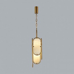 Подвесной светильник Odeon Light Milano 7066/15L в Приобье - priobie.mebel24.online | фото 5