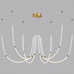 Подвесной светильник Odeon Light Monella 6639/70L в Приобье - priobie.mebel24.online | фото 3