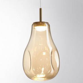 Подвесной светильник Odeon Light Nave 5098/4L в Приобье - priobie.mebel24.online | фото