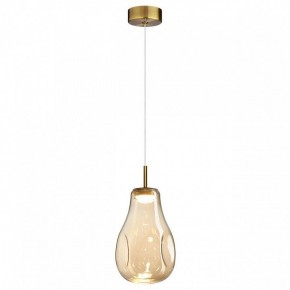 Подвесной светильник Odeon Light Nave 5098/4L в Приобье - priobie.mebel24.online | фото 2