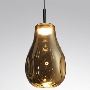 Подвесной светильник Odeon Light Nave 5098/4LA в Приобье - priobie.mebel24.online | фото