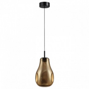 Подвесной светильник Odeon Light Nave 5098/4LA в Приобье - priobie.mebel24.online | фото 4