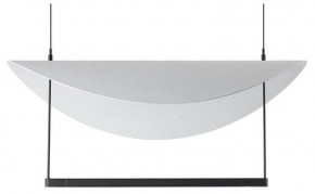Подвесной светильник Odeon Light Next 7015/20L в Приобье - priobie.mebel24.online | фото