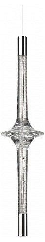 Подвесной светильник Odeon Light Olla 6697/7L в Приобье - priobie.mebel24.online | фото