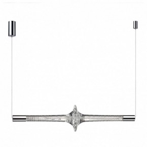 Подвесной светильник Odeon Light Olla 6697/7L в Приобье - priobie.mebel24.online | фото 3