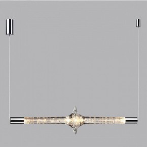 Подвесной светильник Odeon Light Olla 6697/7L в Приобье - priobie.mebel24.online | фото 5