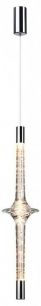 Подвесной светильник Odeon Light Olla 6697/7L в Приобье - priobie.mebel24.online | фото 6
