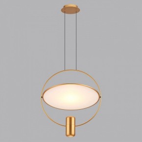 Подвесной светильник Odeon Light Orbit 7028/2L в Приобье - priobie.mebel24.online | фото 4