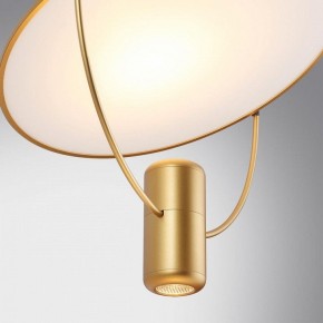 Подвесной светильник Odeon Light Orbit 7028/2L в Приобье - priobie.mebel24.online | фото 6