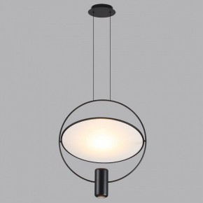 Подвесной светильник Odeon Light Orbit 7029/2L в Приобье - priobie.mebel24.online | фото 4