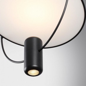 Подвесной светильник Odeon Light Orbit 7029/2L в Приобье - priobie.mebel24.online | фото 6