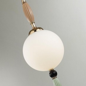 Подвесной светильник Odeon Light Palle 5405/1 в Приобье - priobie.mebel24.online | фото 6