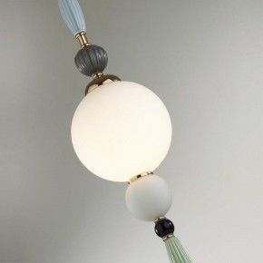 Подвесной светильник Odeon Light Palle 5405/1A в Приобье - priobie.mebel24.online | фото 6