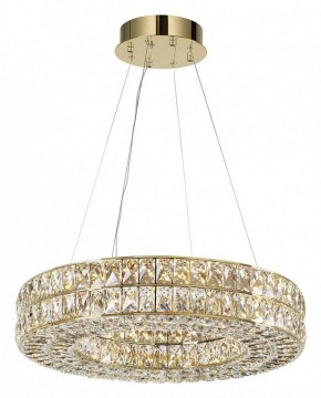 Подвесной светильник Odeon Light Panta 4926/52L в Приобье - priobie.mebel24.online | фото 3