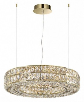 Подвесной светильник Odeon Light Panta 4926/52L в Приобье - priobie.mebel24.online | фото 4